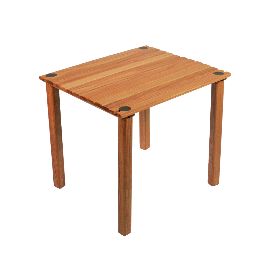 Oak Table