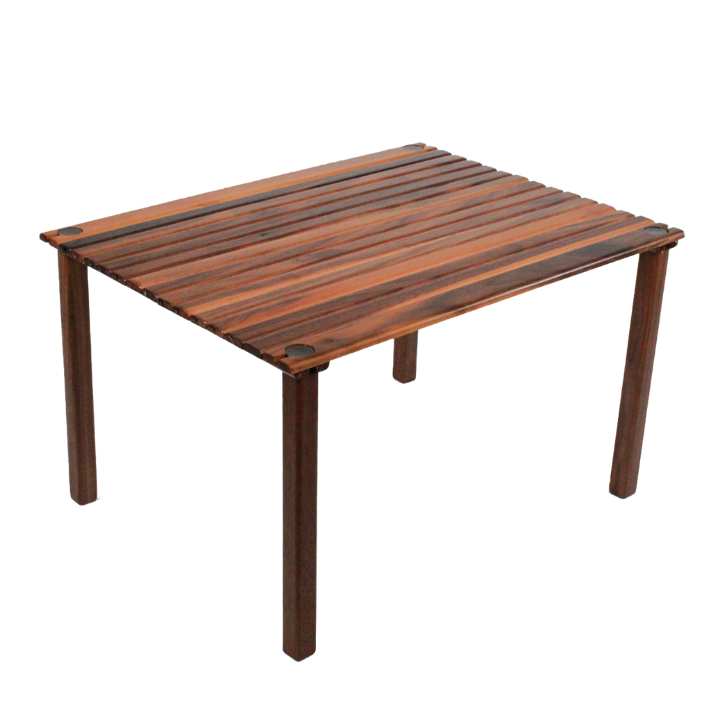 Walnut Table